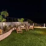 Apartmán Noa Mare *