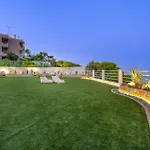 Appartement Noa Mare Loutra Elenis