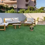 Noa Mare Apartmán