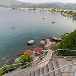 Noa Mare Appartement *