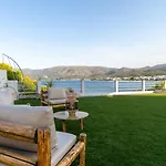 Noa Mare Apartmán *