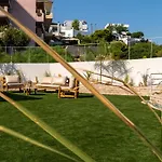 Noa Mare Appartement *