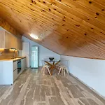Appartement Noa Mare