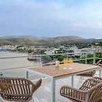 Apartmán Noa Mare *
