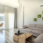 Apartment Noa Mare