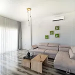 Noa Mare Apartment