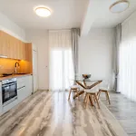 Apartment Noa Mare *