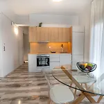 Noa Mare Apartment