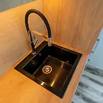 Apartment Noa Mare *