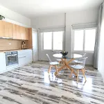 Noa Mare Apartment Loutra Elenis
