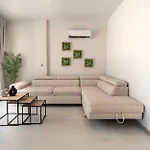 Apartment Noa Mare