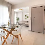 Noa Mare Apartment *