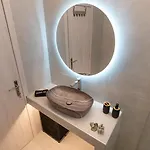 Apartment Noa Mare