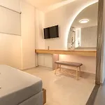 Apartment Noa Mare *