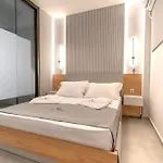 Noa Mare Apartment