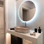 Apartmán Noa Mare