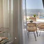 Noa Mare Apartment