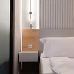 Noa Mare Apartment